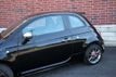 2012 FIAT 500 2dr Hatchback Abarth - 22785130 - 5