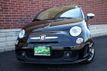 2012 FIAT 500 2dr Hatchback Abarth - 22785130 - 7