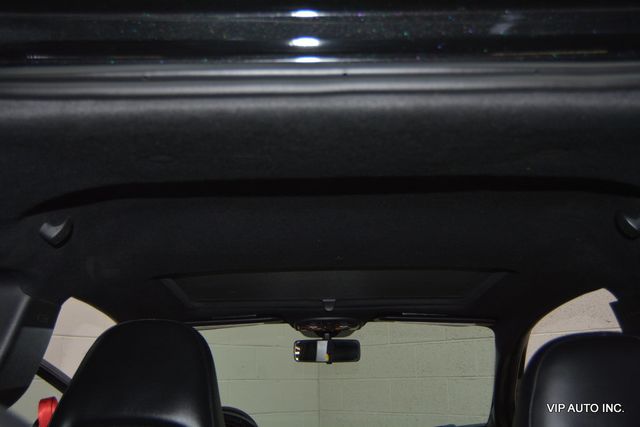 2012 FIAT 500 2dr Hatchback Abarth - 22965181 - 16