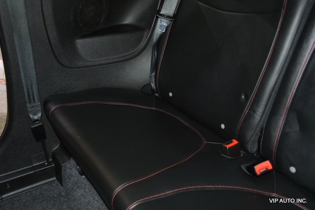 2012 FIAT 500 2dr Hatchback Abarth - 22965181 - 19