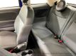 2012 FIAT 500 2dr Hatchback Pop - 21665575 - 23