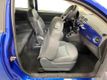 2012 FIAT 500 2dr Hatchback Pop - 21665575 - 24