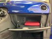 2012 FIAT 500 2dr Hatchback Pop - 21665575 - 31