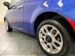 2012 FIAT 500 2dr Hatchback Pop - 21665575 - 33
