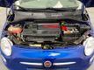 2012 FIAT 500 2dr Hatchback Pop - 21665575 - 39