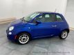 2012 FIAT 500 2dr Hatchback Pop - 21665575 - 4