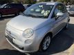 2012 FIAT 500 2dr Hatchback Pop - 23099692 - 0