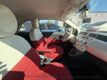 2012 FIAT 500 2dr Hatchback Pop - 23099692 - 9