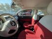 2012 FIAT 500 2dr Hatchback Pop - 23099692 - 6