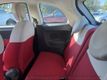2012 FIAT 500 2dr Hatchback Pop - 23099692 - 7