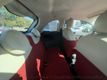 2012 FIAT 500 2dr Hatchback Pop - 23099692 - 8
