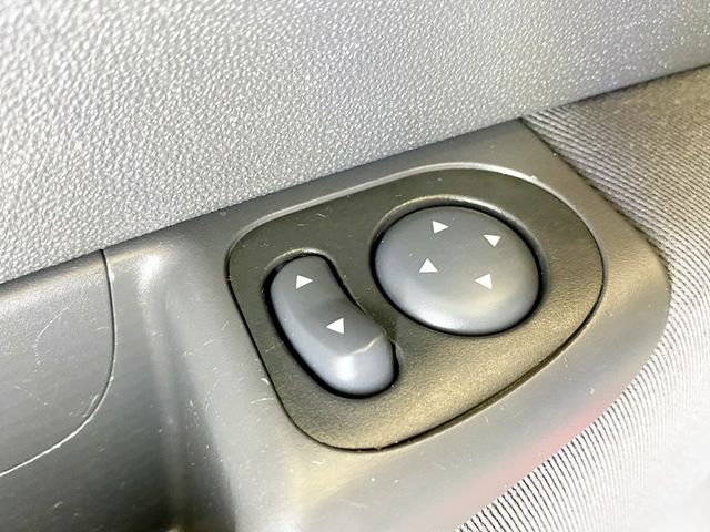 2012 FIAT 500 2dr Hatchback Pop - 22616069 - 16