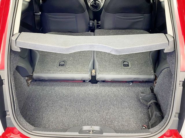2012 FIAT 500 2dr Hatchback Pop - 22616069 - 36