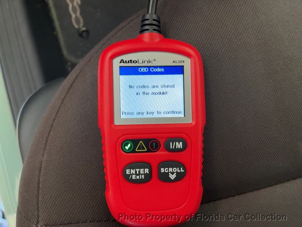 2012 FIAT 500 500c Convertible Pop - 22944160 - 17