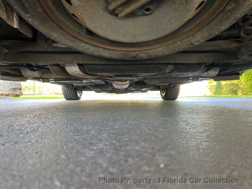 2012 FIAT 500 Convertible Pop 5-Speed Manual - 22916616 - 82