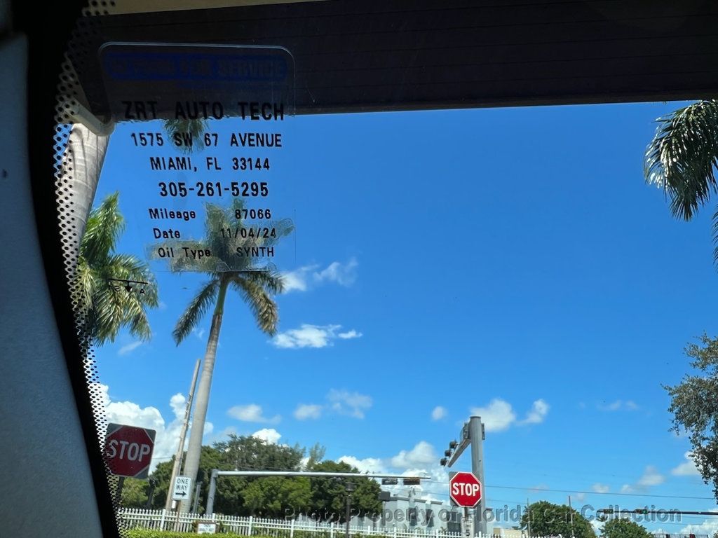 2012 FIAT 500 Convertible Pop 5-Speed Manual - 22916616 - 84