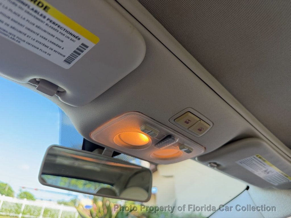 2012 FIAT 500c 500c Convertible Pop - 22944160 - 56