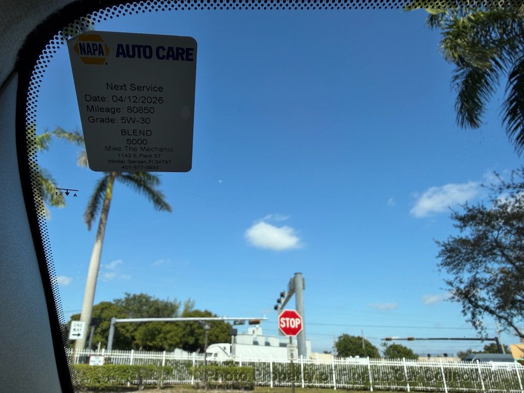 2012 FIAT 500c 500c Convertible Pop - 22944160 - 57