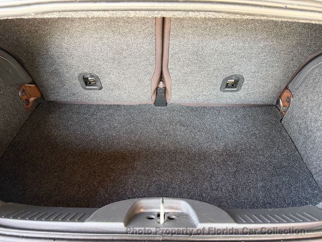 2012 FIAT 500c 500c Convertible Pop - 22944160 - 89