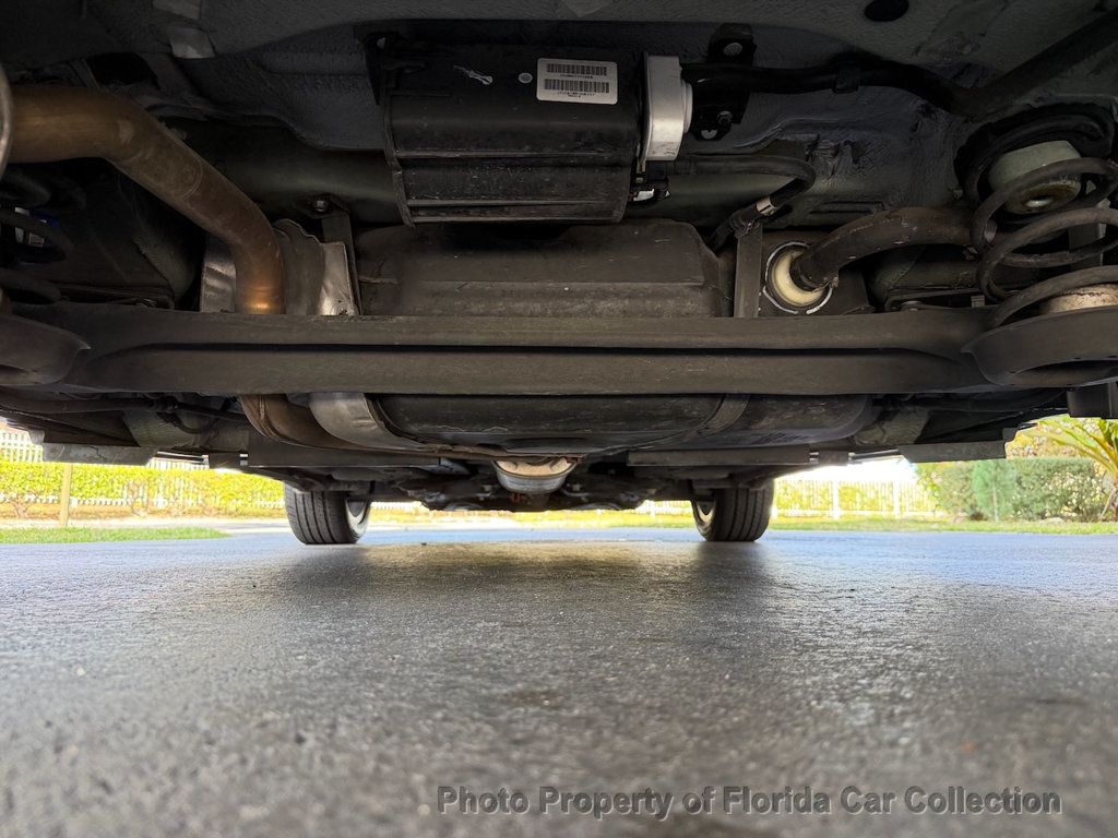 2012 FIAT 500c 500c Convertible Pop - 22944160 - 90