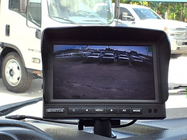 2012 Ford E350 14' Box Van w/Liftgate - 22867125 - 13