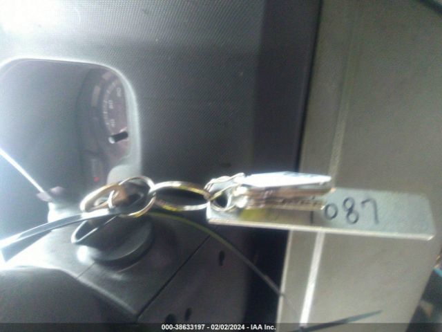 2012 Ford E350 EXTENDED  15 PASSENGER /CARGO VAN LOW MILES SEVERAL IN STOCK - 22314811 - 10