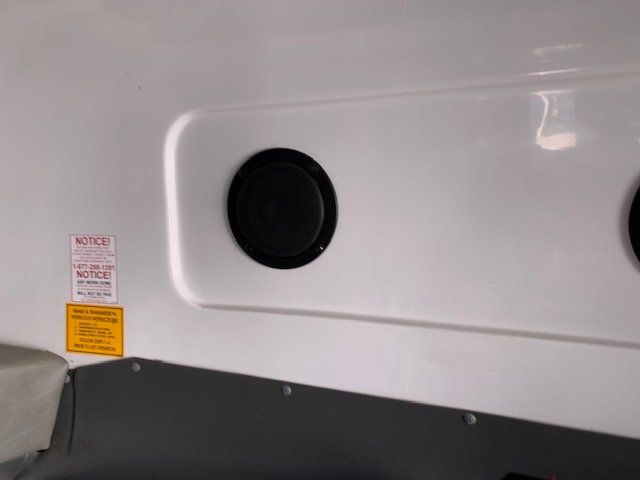 2012 Ford E350 SD PEOPLE MOVER MINI BUS LOW MILES MECHANIC SPECIAL - 21878819 - 29