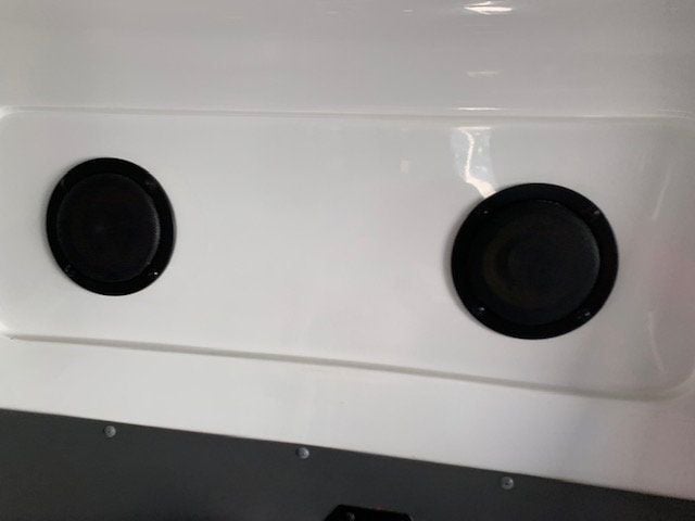 2012 Ford E350 SD PEOPLE MOVER MINI BUS LOW MILES MECHANIC SPECIAL - 21878819 - 30