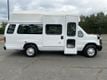 2012 Ford E350 Wheelchair Shuttle Bus Van For Adults Medical Transport Mobility ADA Handicapped - 22582643 - 10