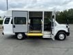 2012 Ford E350 Wheelchair Shuttle Bus Van For Adults Medical Transport Mobility ADA Handicapped - 22582643 - 13