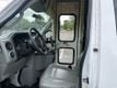 2012 Ford E350 Wheelchair Shuttle Bus Van For Adults Medical Transport Mobility ADA Handicapped - 22582643 - 18