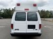 2012 Ford E350 Wheelchair Shuttle Bus Van For Adults Medical Transport Mobility ADA Handicapped - 22582643 - 6