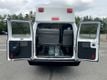 2012 Ford E350 Wheelchair Shuttle Bus Van For Adults Medical Transport Mobility ADA Handicapped - 22582643 - 7