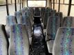 2012 Ford E450 25 Passenger Shuttle Bus For Senior Tour Charters Student Church Hotel Transport - 22169500 - 18