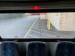 2012 Ford E450 25 Passenger Shuttle Bus For Senior Tour Charters Student Church Hotel Transport - 22169500 - 29