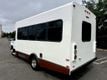 2012 Ford E450 Non-CDL Wheelchair Shuttle Bus For Sale For Adults Seniors Church Group & Handicapped - 22514503 - 7