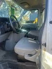 2012 Ford Econoline Cargo Van  - 22958169 - 1