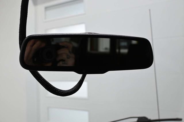 2012 Ford Econoline Wagon E-350 Super Duty Ext XLT - 22984867 - 30