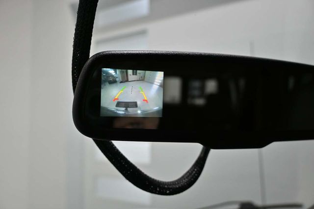 2012 Ford Econoline Wagon E-350 Super Duty Ext XLT - 22984867 - 34