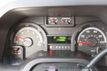 2012 Ford Econoline Wagon E-350 Super Duty XL - 22956282 - 9
