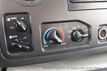 2012 Ford Econoline Wagon E-350 Super Duty XL - 22956282 - 13