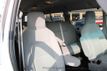 2012 Ford Econoline Wagon E-350 Super Duty XL - 22956282 - 15