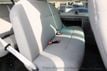 2012 Ford Econoline Wagon E-350 Super Duty XL - 22956282 - 17