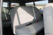 2012 Ford Econoline Wagon E-350 Super Duty XL - 22956282 - 18