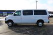 2012 Ford Econoline Wagon E-350 Super Duty XL - 22956282 - 1