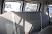 2012 Ford Econoline Wagon E-350 Super Duty XL - 22956282 - 19