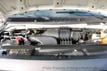 2012 Ford Econoline Wagon E-350 Super Duty XL - 22956282 - 22