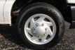 2012 Ford Econoline Wagon E-350 Super Duty XL - 22956282 - 26