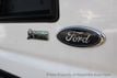 2012 Ford Econoline Wagon E-350 Super Duty XL - 22956282 - 28