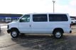 2012 Ford Econoline Wagon E-350 Super Duty XL - 22956282 - 30